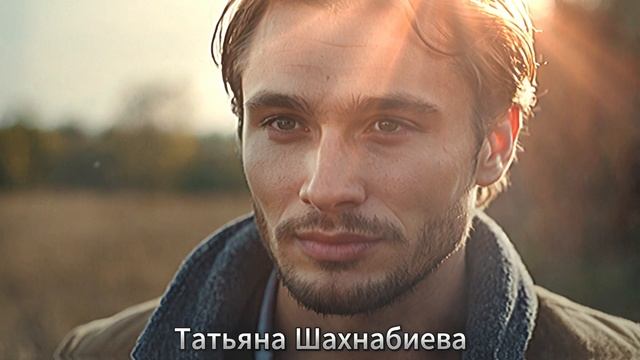 А Ванька , вовсе , не дурак ... смотреть онлайн