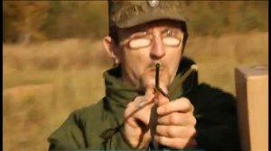 Галилео. Тихая сапа