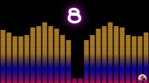 Конкурс Песни перевёртыши