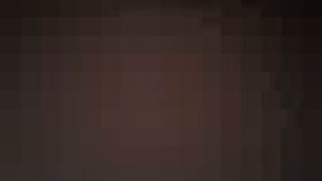 3Урок русского в Украине смотреть онлайн