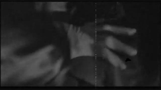 Clown House\Дом Клоунов