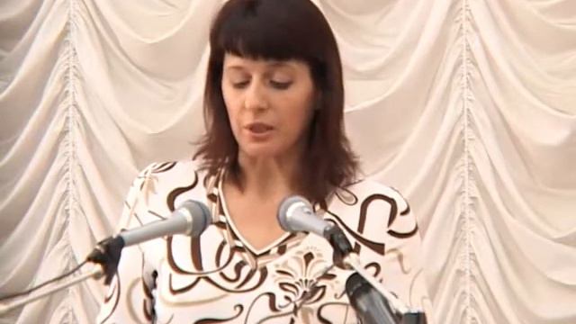 «Реализация ФГОС: опыт, проблемы, перспективы» смотреть онлайн