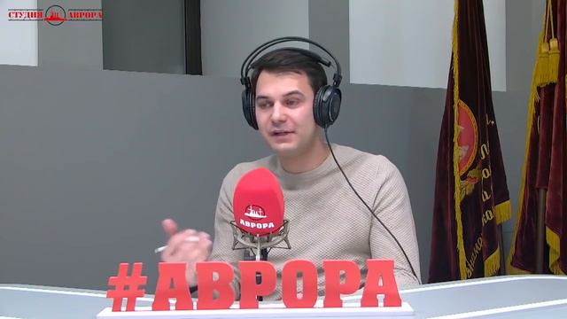 ДИСТАНТ - ЭТО НЕ ОБРАЗОВАНИЕ! смотреть онлайн