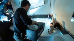 Галилео  Как снимают рекламу? | часть 2 [4K]