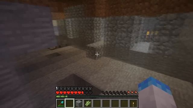 [Co-Op]Survival Island - Серия 5 - Камин[HD] смотреть онлайн