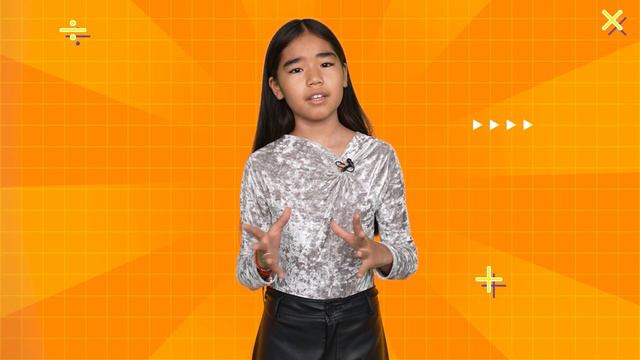 Тренды Chanel 2023| Модные тренды с Самирой