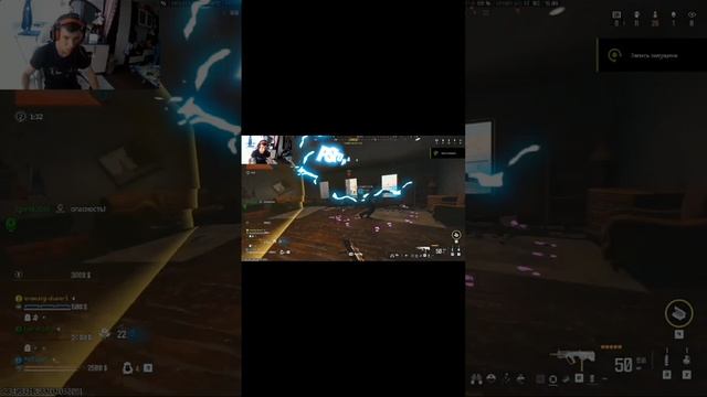 1000025210.mp4 смотреть онлайн