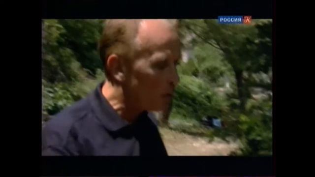 Как создавались империи. Персия смотреть онлайн