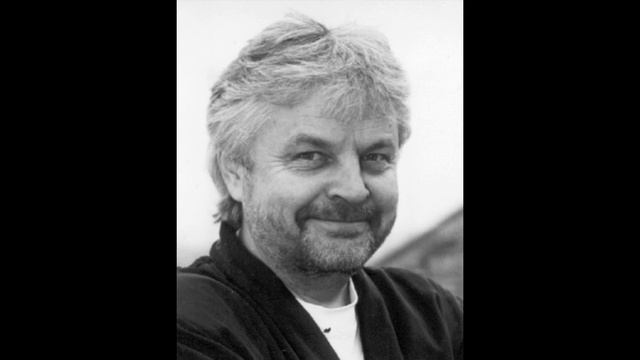 Ivo Linna - Püüda Võiksin Tuult