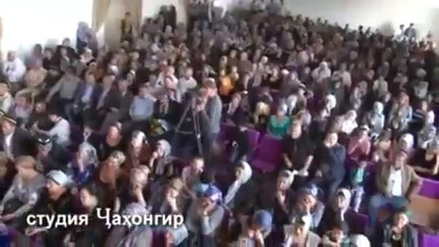 бехтарин суруди КОРИ ЮСУФЧОН "дар ин дунё" смотреть онлайн