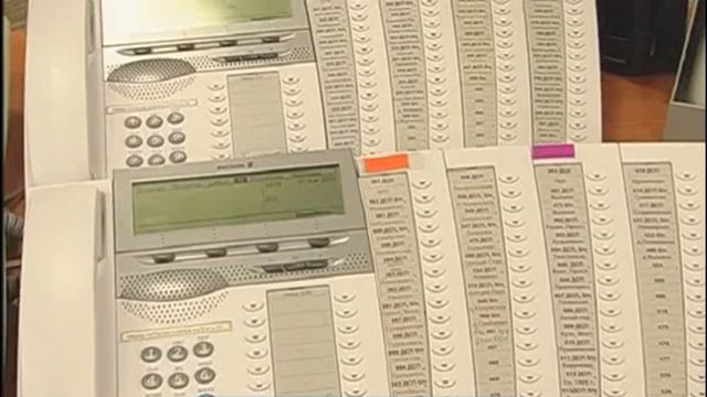Галилео. Ситуационный центр смотреть онлайн