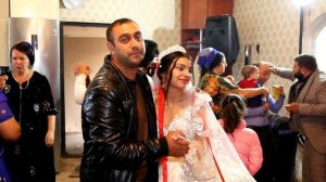 МАКСИМ + ПАБАЙ 1часть цыганская свадьба видео Брянск  Видеосъёмка в Брянске и других городах  России