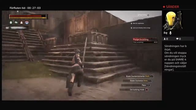 Conan Exiles - Offline