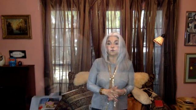 Thrift Haul What To Resell Online For Profit Handbags Collectibles & Career Clothing