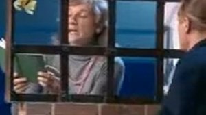 уральскип пельмени свиданка