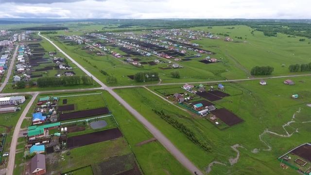 мишкино смотреть онлайн