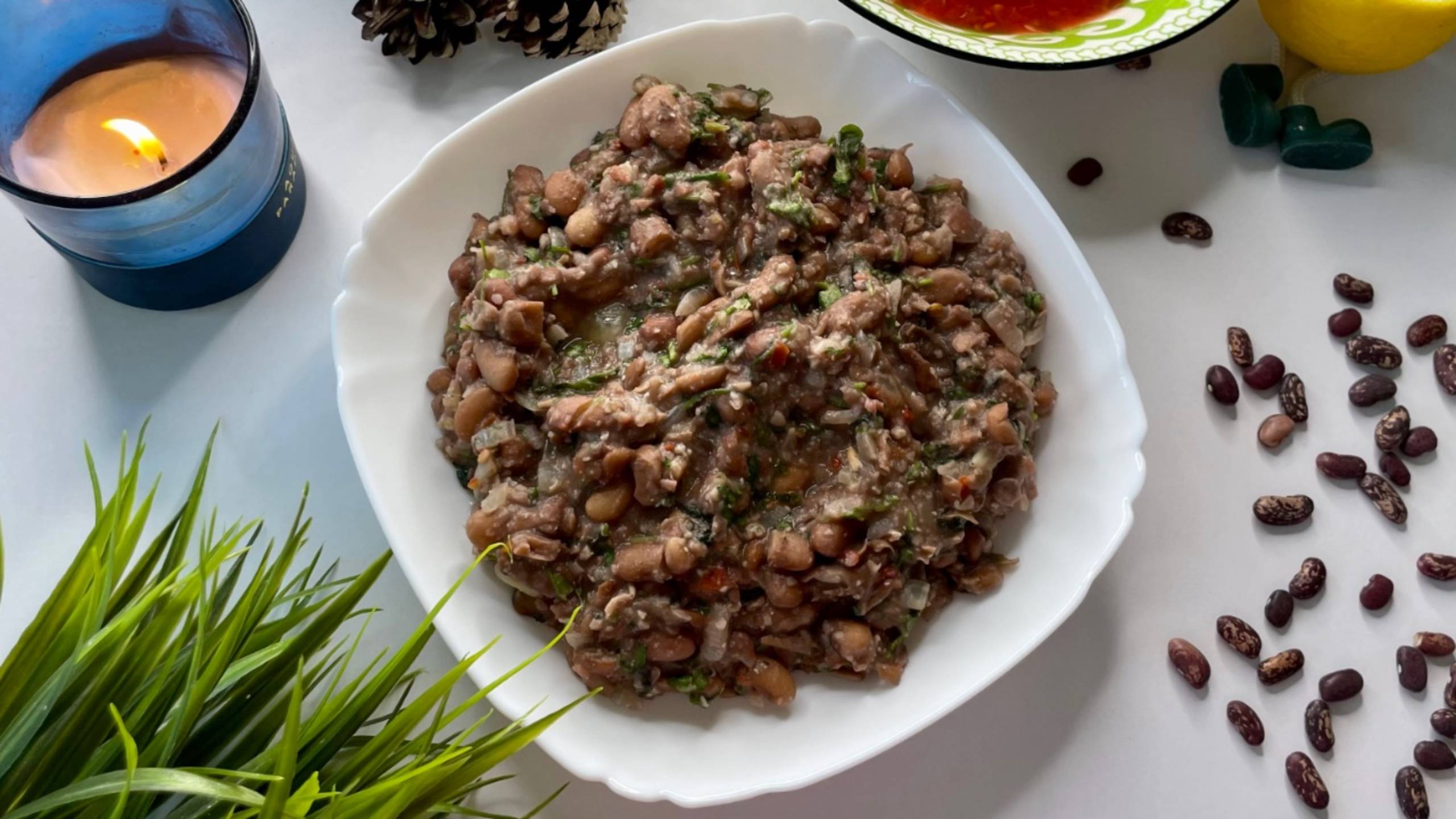 Аймкук | рецепты всегда под рукой!