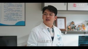 Привет, богиня 1 сезон 19 серия