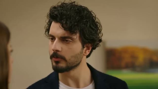 ESARET 126 - Hira não suportava ver o corpo sem vida de Ali. смотреть онлайн