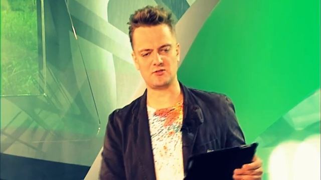 Галилео. Пушной. Дубли, дубли, дубли...