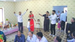 Грузин Пипери лэл масхари