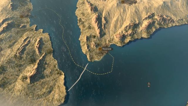 Вспомнить все!!!#4(Attila.Total War Аксум-legend)безмонтажа смотреть онлайн