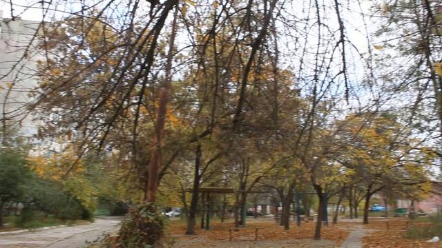 Херсон, ул. 200 лет Херсона, 16