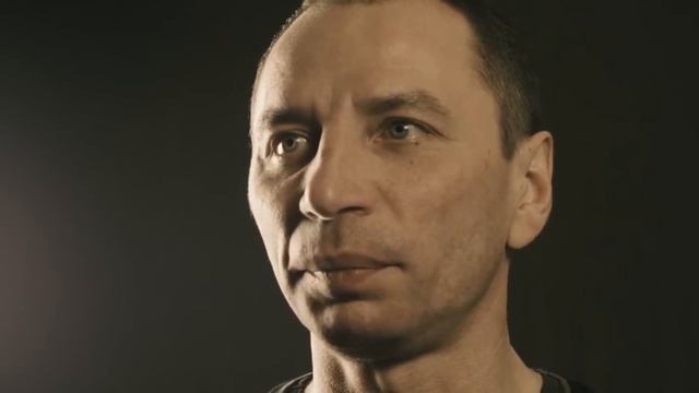 Cвидетельство Погребняка Сергея смотреть онлайн