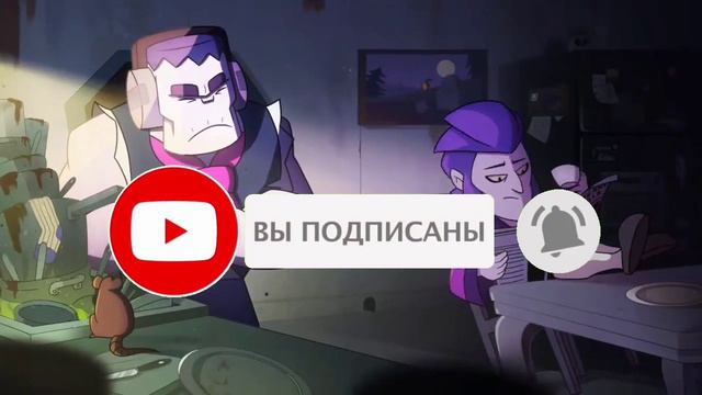 Слив пака плп хаймолта/слил пак готовых текстов хаймолта смотреть онлайн