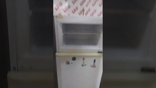 Холодильник VESTEL WN 260 23100 Цена: 7999