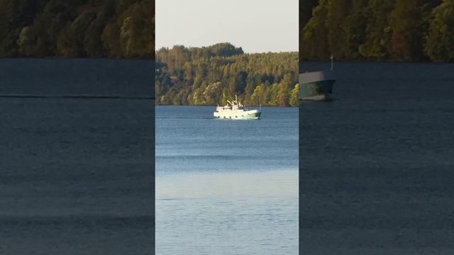 Осень в Вилла Решма🍂 смотреть онлайн