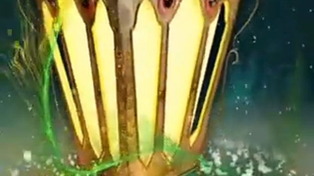 Новый год 2014 (заставка русс)