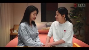 Привет, богиня 1 сезон 8 серия