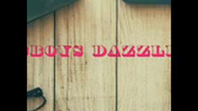 Мухаммадчон Бокиев смотреть онлайн