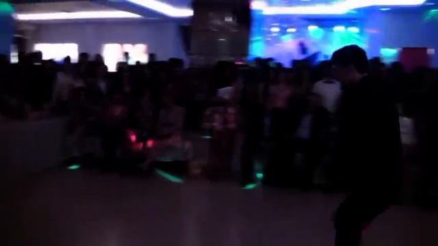 Pantomima, Cătălin & Mădălina - Balul Bobocilor 2013, Colegiul Național „Spiru Haret" Tecuci смотреть онлайн