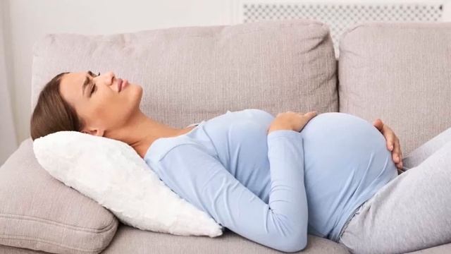 HOMILADORLIK KALENDARI VA TAQVIMI 4 QISM / ХОМИЛАДОРЛИК КАЛЕНДАРИ ВА ТАКВИМИ 4 КИСМ / КАЛЕНДАРЬ