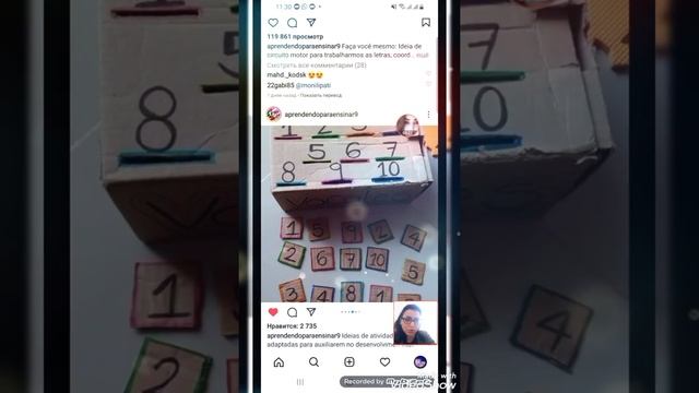 Bağça Yaşlı Və Məktəbəqədər Yaşlı Uşaqlar üçün Didaktik Oyunlar.