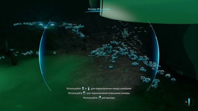 Subnautica 2021 04 09 01 07 45 18 смотреть онлайн