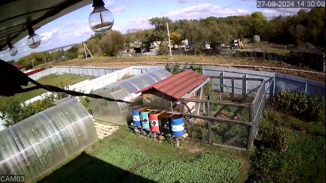 20240927_1 смотреть онлайн