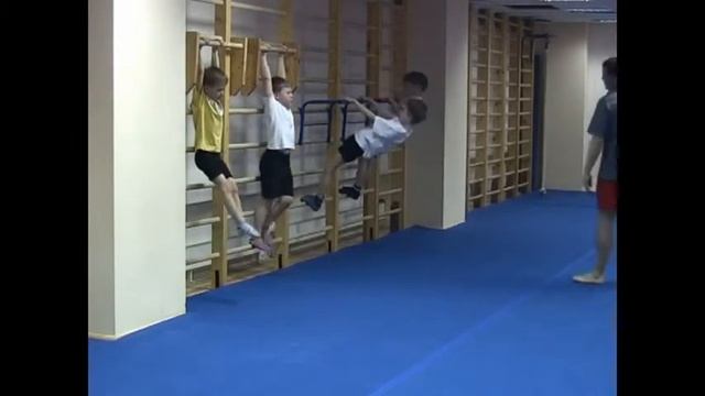 Mironov смотреть онлайн