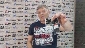 Японские паянные застежки .