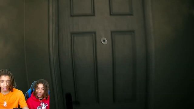 This Apartment Gotta Go .. [August Night Gameplay] Ft Shelly смотреть онлайн