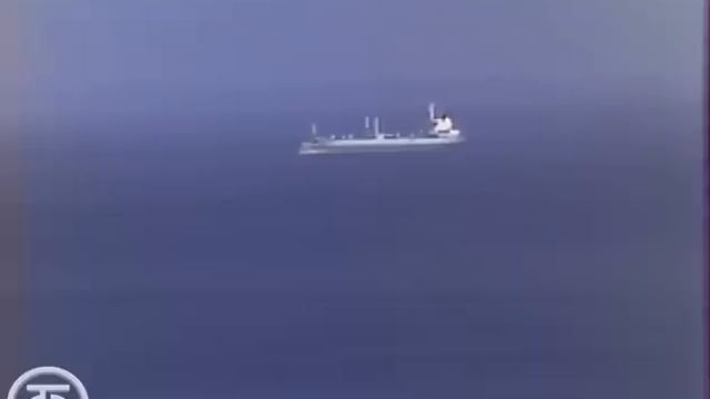 Николай Караченцов _А у меня всё схвачено_ (1987) смотреть онлайн