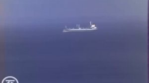 Николай Караченцов _А у меня всё схвачено_ (1987)