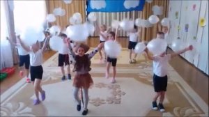 «По дороге с облаками»