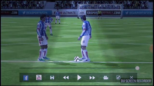 Golazo de dorlan pabon negro el crack смотреть онлайн