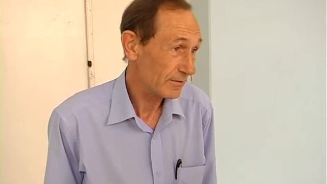 Защита магистерской работы по экологии смотреть онлайн