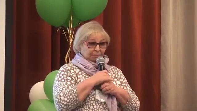 Perfect Organics  Отзывы и результаты применения продукции  ФОРУМ 2018 в Спб