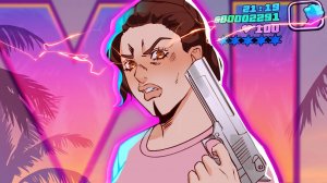 ЭТО ВАМ НЕ GTA 6 👠