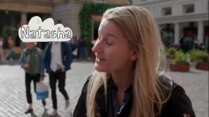 Focus 4 _2nd Edition_ Unit1 Lesson2 Video 3 VLOG (360p)